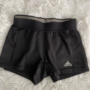 Adidas’s shorts
